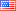 Dedicated servers in Atlanta, 