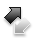 Bandwidth