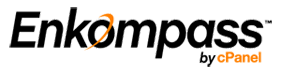 Enkompass