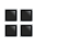 Multi-CPU