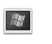 Operating System