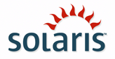 Solaris Operating System