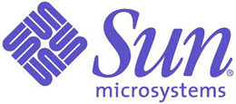 Solaris Operating System