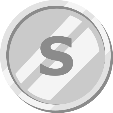SLA Tier: Silver