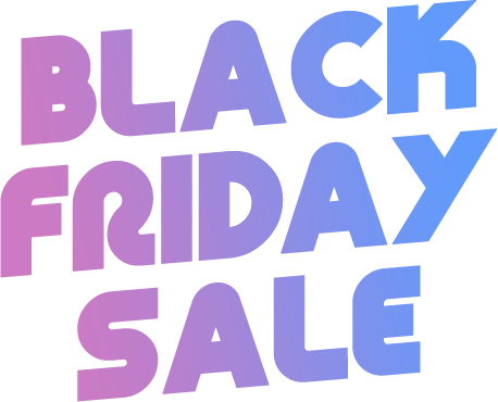 Black Friday Sale Mobile