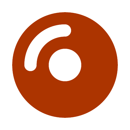 Custom ISO