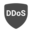 DDoS Protection