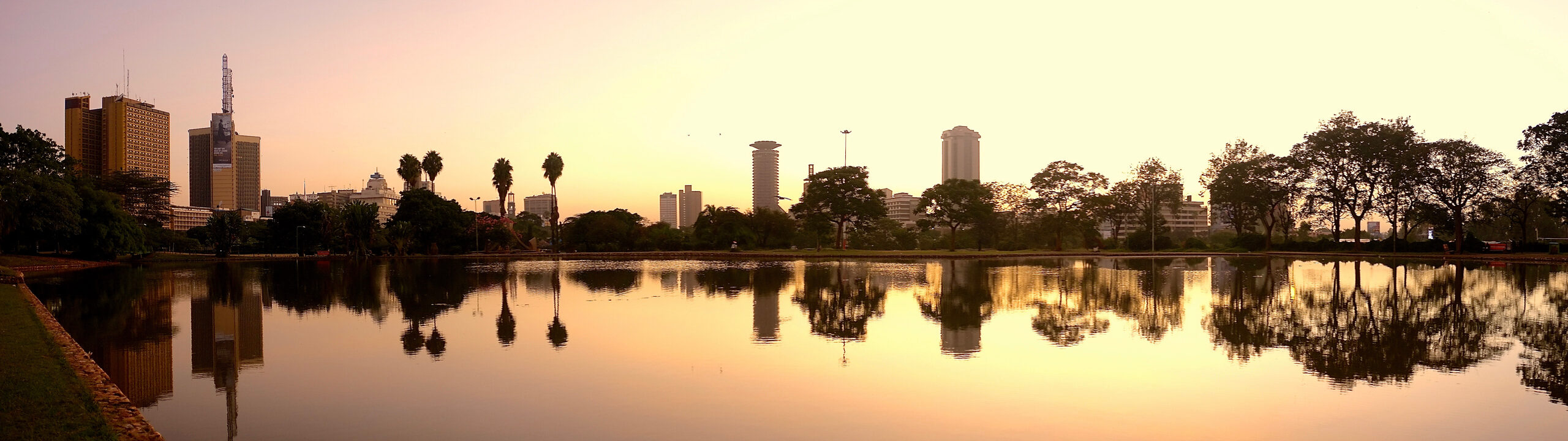 Найроби (столица кении) города африки. Найроби вокзал. Кения город найроби. Найроби. Найроби центр города.