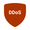 Protection DDoS